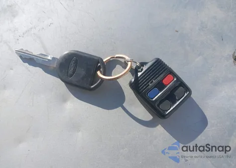 2006 Ford Mustang V6 z USA, uszkodzony, nr VIN 1ZVFT80N465117679